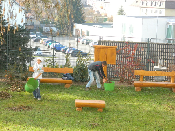 DSCN0032