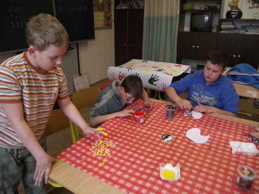 DSCF7654
