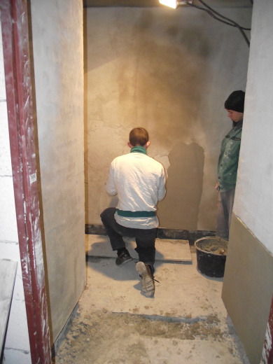 DSCF6864