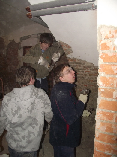 DSCF6870