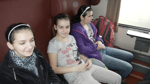 DSCN0834