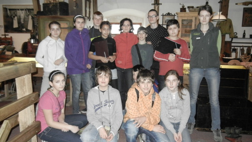 DSCN0901