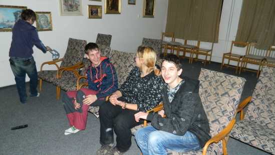 DSCN1219