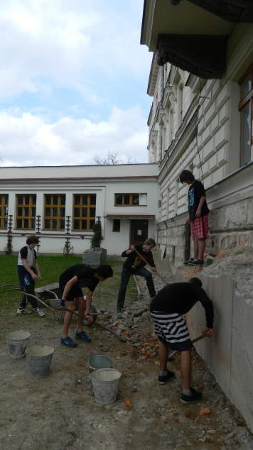 DSCN1498
