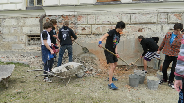 DSCN1501