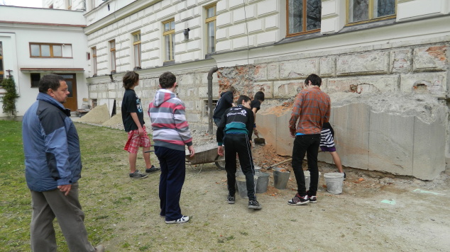DSCN1503
