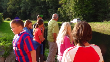 DSC00025