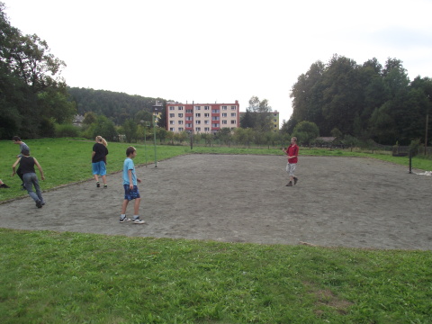 DSCF9936